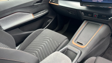 CUPRA Born 150kW V2 58kWh 5dr Auto Electric Hatchback